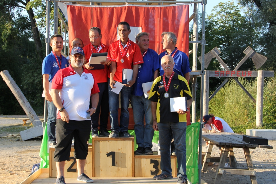 csd_brugg_2017-08-20_bm-274.jpg