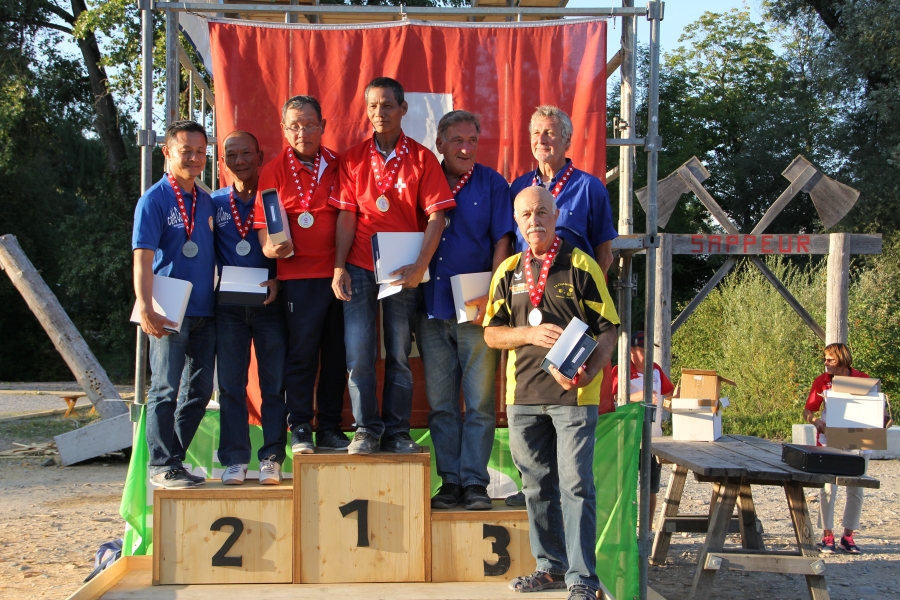 csd_brugg_2017-08-20_bm-276.jpg