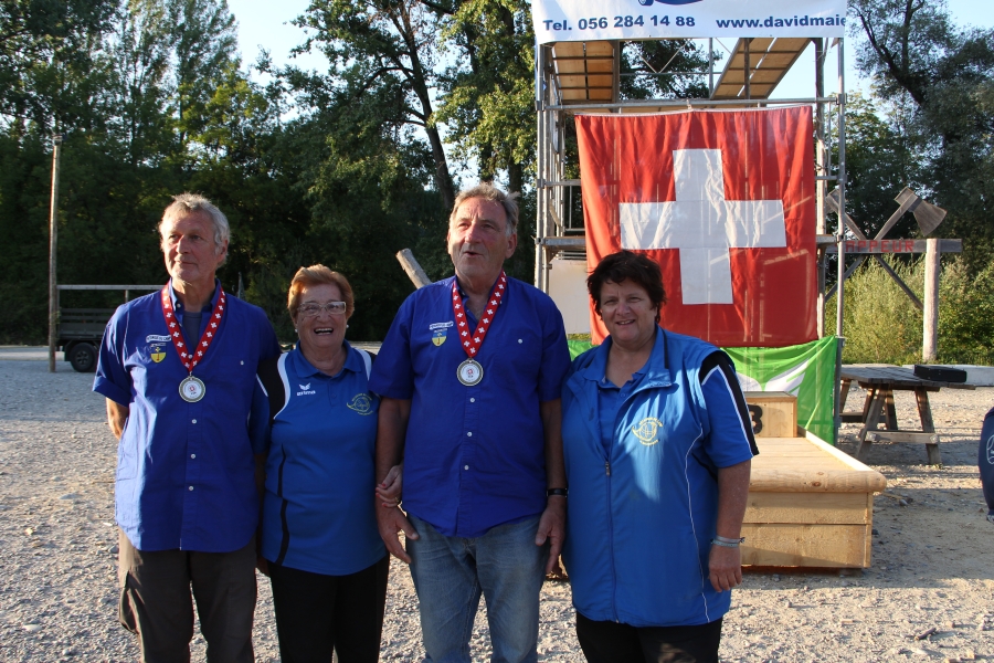 csd_brugg_2017-08-20_bm-279.jpg