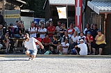 csd_brugg_2017-08-20_bm-205.jpg csd_brugg_2017-08-20_bm-205.jpg