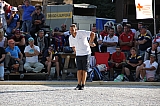 csd_brugg_2017-08-20_bm-206.jpg csd_brugg_2017-08-20_bm-206.jpg