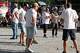 csd_brugg_2017-08-20_bm-207.jpg csd_brugg_2017-08-20_bm-207.jpg
