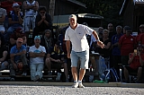 csd_brugg_2017-08-20_bm-220.jpg csd_brugg_2017-08-20_bm-220.jpg