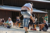 csd_brugg_2017-08-20_bm-223.jpg csd_brugg_2017-08-20_bm-223.jpg