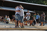 csd_brugg_2017-08-20_bm-225.jpg csd_brugg_2017-08-20_bm-225.jpg