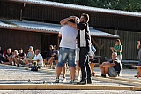 csd_brugg_2017-08-20_bm-226.jpg csd_brugg_2017-08-20_bm-226.jpg