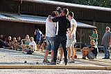 csd_brugg_2017-08-20_bm-227.jpg csd_brugg_2017-08-20_bm-227.jpg
