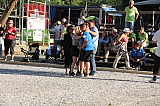 csd_brugg_2017-08-20_bm-230.jpg csd_brugg_2017-08-20_bm-230.jpg