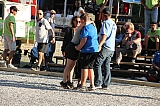 csd_brugg_2017-08-20_bm-231.jpg csd_brugg_2017-08-20_bm-231.jpg