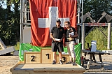 csd_brugg_2017-08-20_bm-233.jpg csd_brugg_2017-08-20_bm-233.jpg