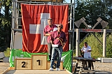 csd_brugg_2017-08-20_bm-253.jpg csd_brugg_2017-08-20_bm-253.jpg