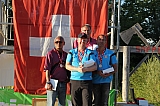 csd_brugg_2017-08-20_bm-255.jpg csd_brugg_2017-08-20_bm-255.jpg