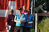 csd_brugg_2017-08-20_bm-256.jpg csd_brugg_2017-08-20_bm-256.jpg