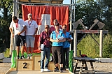 csd_brugg_2017-08-20_bm-259.jpg csd_brugg_2017-08-20_bm-259.jpg