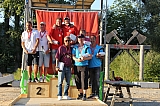 csd_brugg_2017-08-20_bm-262.jpg csd_brugg_2017-08-20_bm-262.jpg