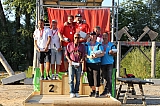 csd_brugg_2017-08-20_bm-264.jpg csd_brugg_2017-08-20_bm-264.jpg