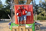 csd_brugg_2017-08-20_bm-266.jpg csd_brugg_2017-08-20_bm-266.jpg