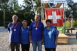 csd_brugg_2017-08-20_bm-279.jpg csd_brugg_2017-08-20_bm-279.jpg