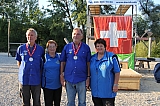 csd_brugg_2017-08-20_bm-280.jpg csd_brugg_2017-08-20_bm-280.jpg