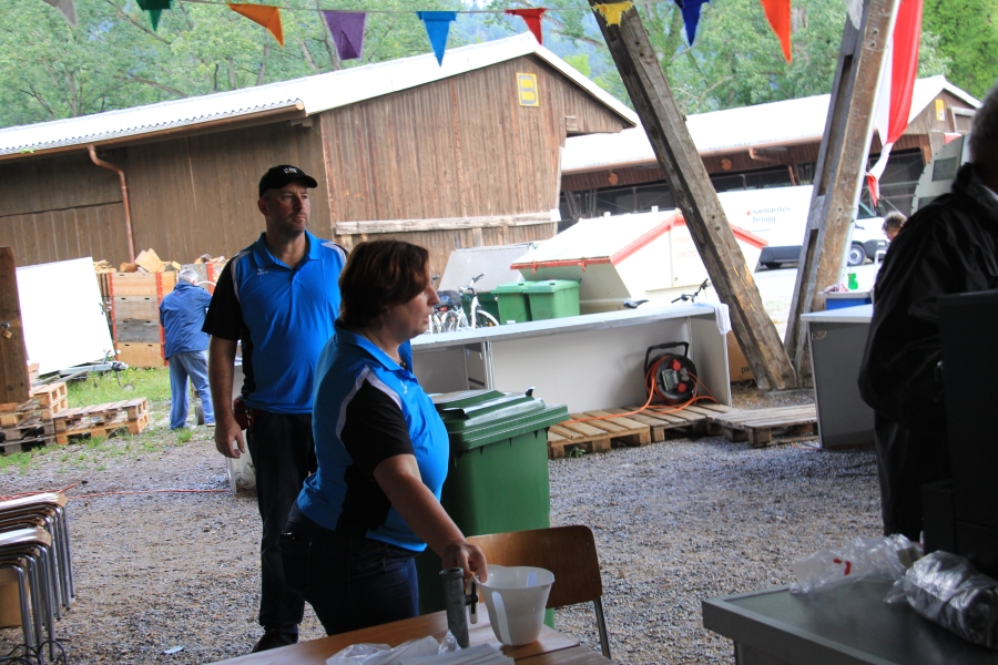 csd_brugg_2017-08-19_gr-006.jpg
