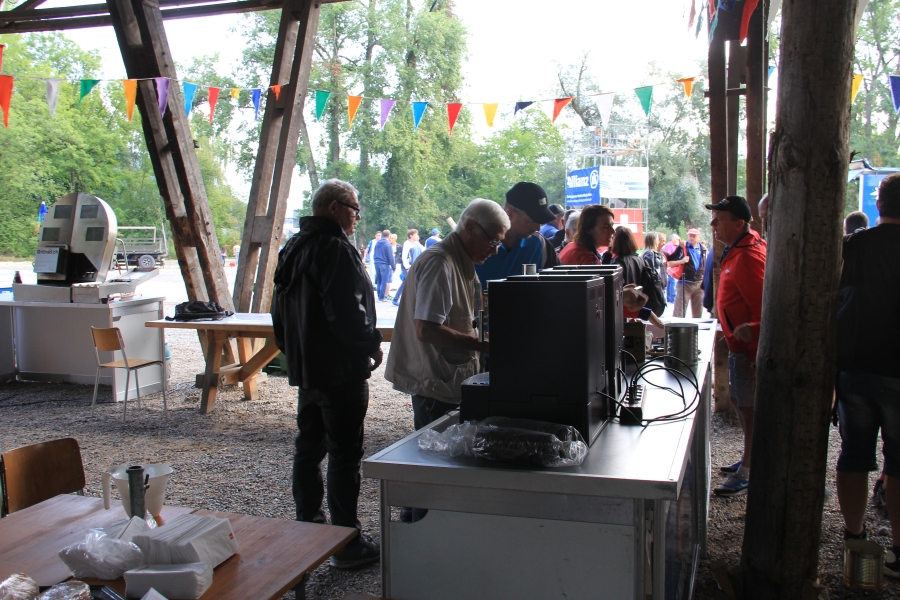 csd_brugg_2017-08-19_gr-008.jpg