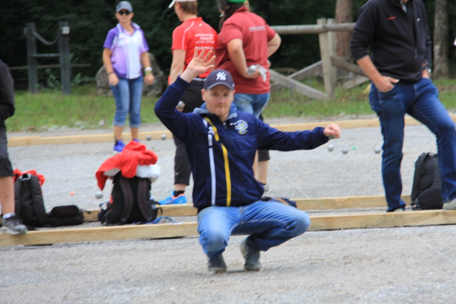 csd_brugg_2017-08-19_gr-025.jpg