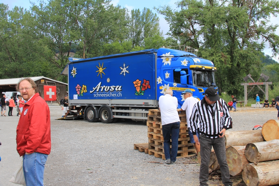 csd_brugg_2017-08-19_gr-041.jpg