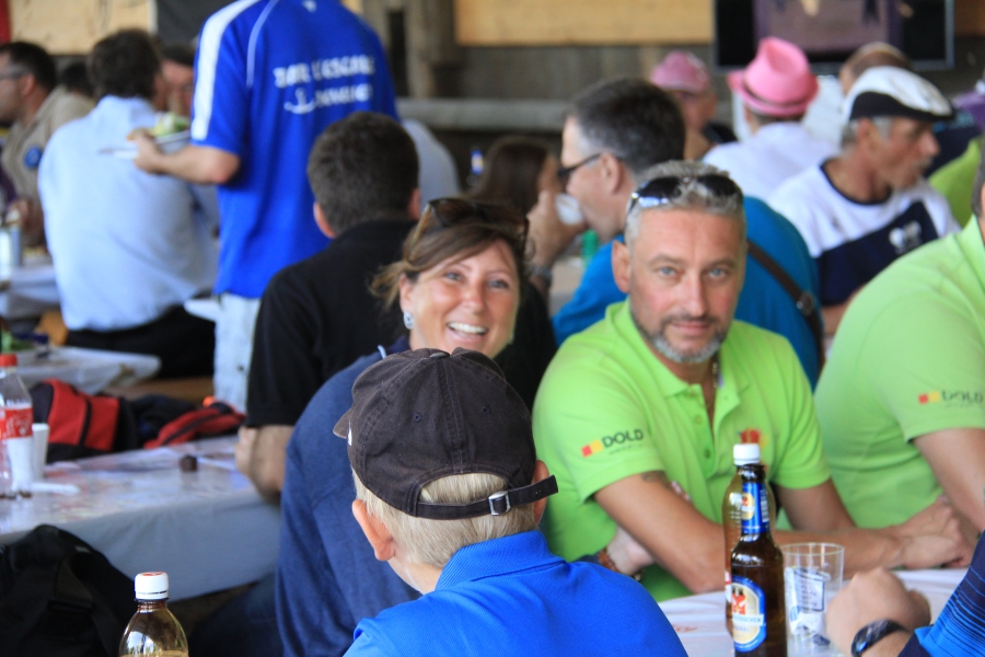csd_brugg_2017-08-19_gr-069.jpg