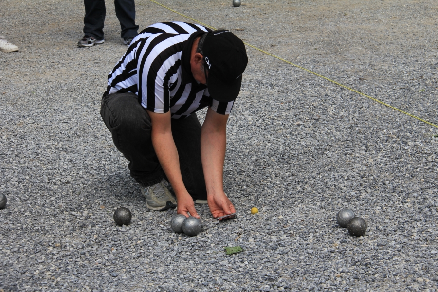 csd_brugg_2017-08-19_gr-086.jpg