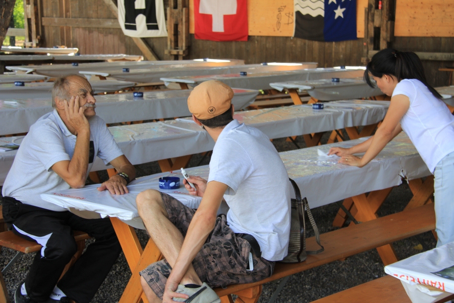 csd_brugg_2017-08-19_gr-097.jpg