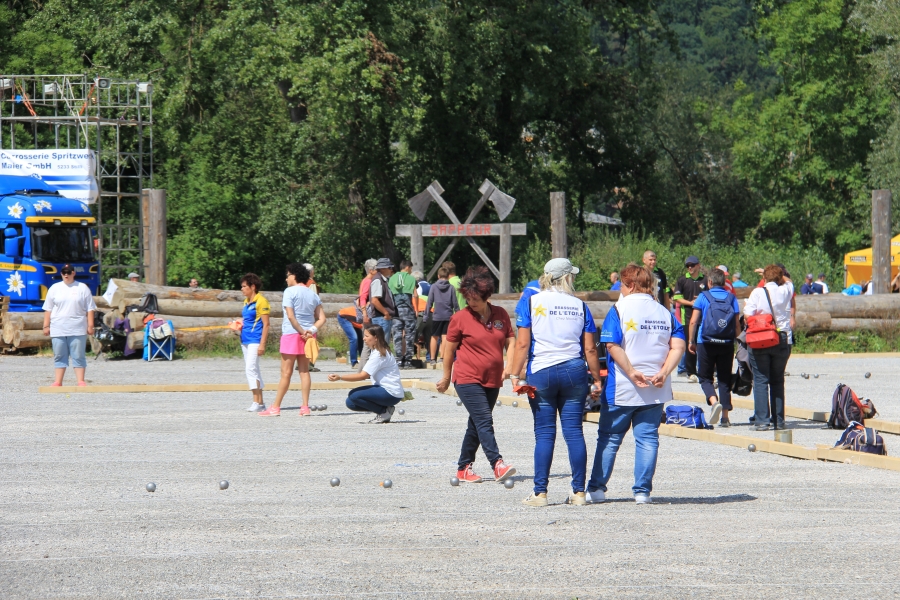 csd_brugg_2017-08-19_gr-102.jpg