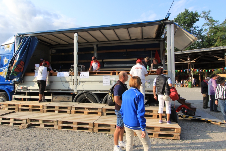 csd_brugg_2017-08-20_gr-007.jpg