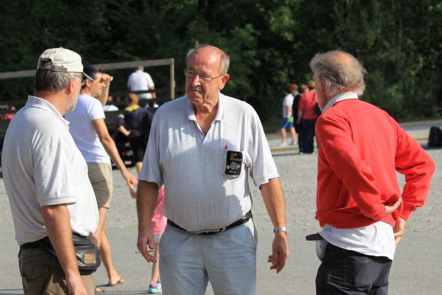csd_brugg_2017-08-20_gr-023.jpg