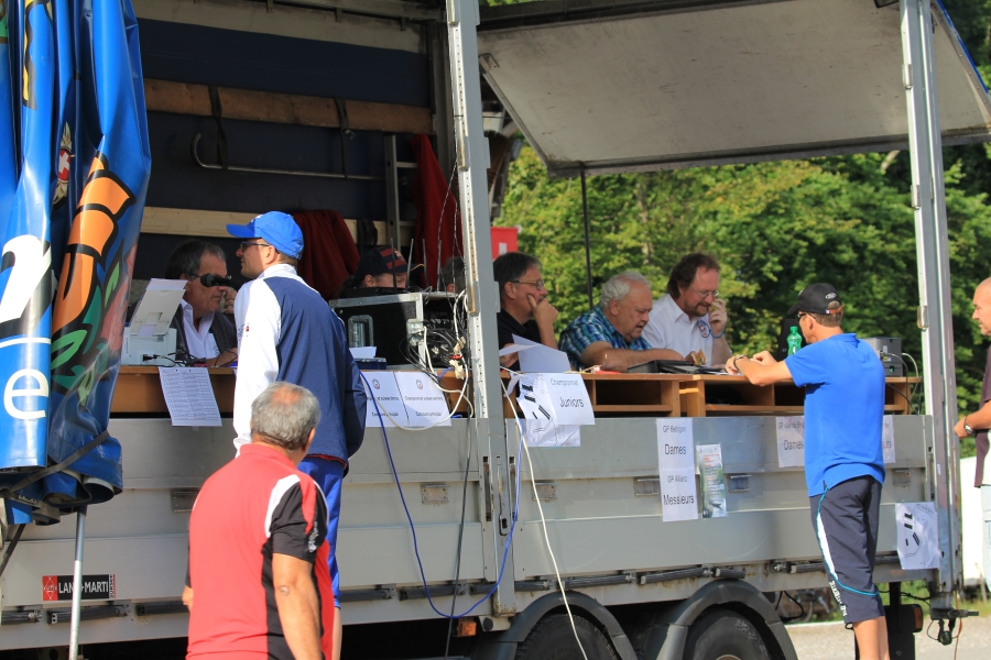 csd_brugg_2017-08-20_gr-024.jpg