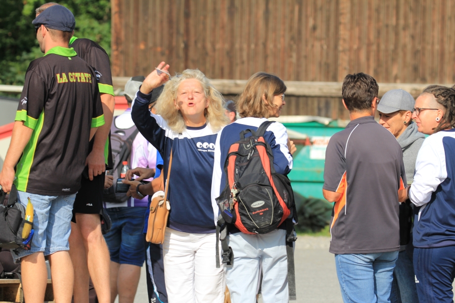 csd_brugg_2017-08-20_gr-025.jpg