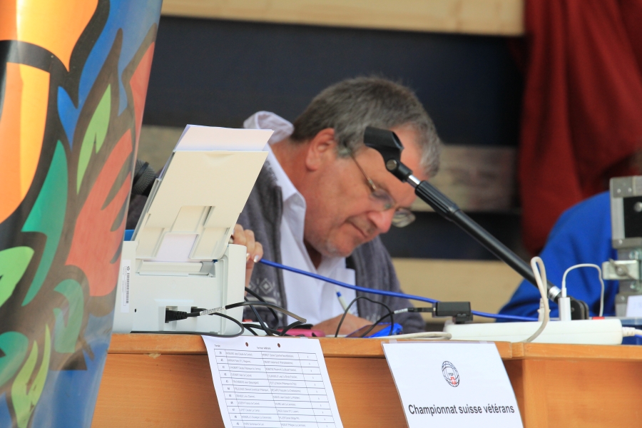 csd_brugg_2017-08-20_gr-026.jpg