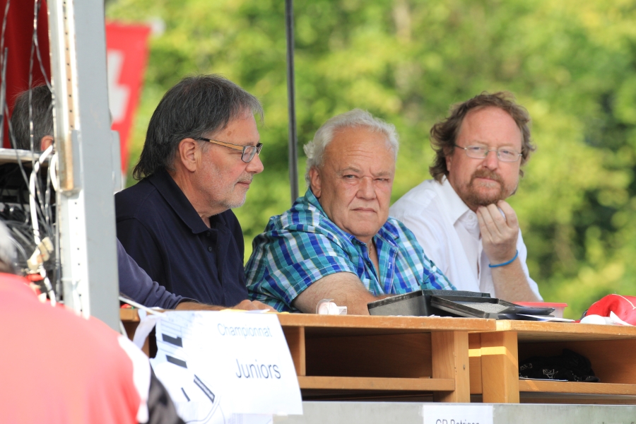 csd_brugg_2017-08-20_gr-027.jpg