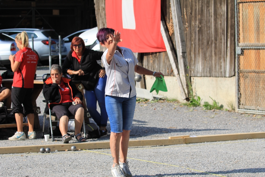 csd_brugg_2017-08-20_gr-031.jpg