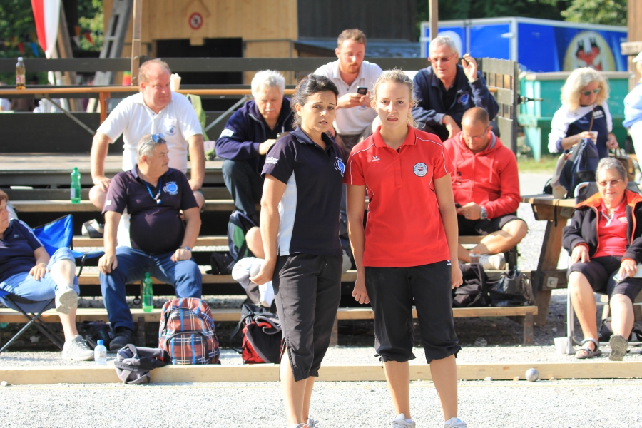 csd_brugg_2017-08-20_gr-032.jpg