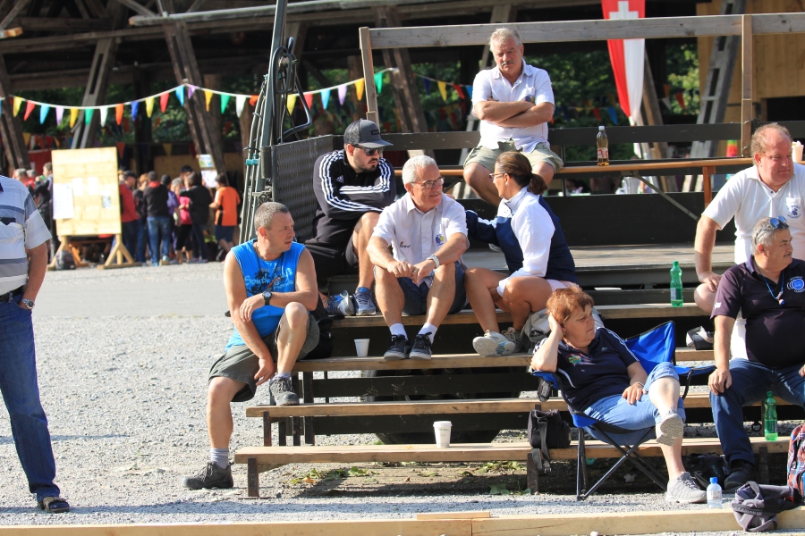 csd_brugg_2017-08-20_gr-033.jpg