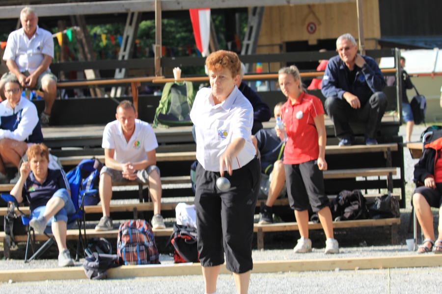csd_brugg_2017-08-20_gr-041.jpg