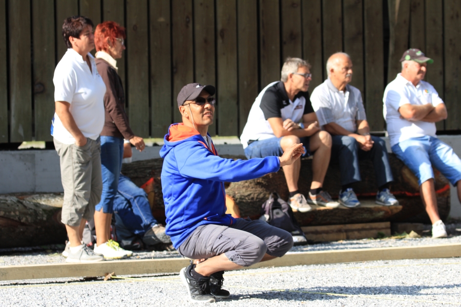 csd_brugg_2017-08-20_gr-042.jpg