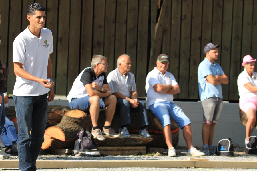 csd_brugg_2017-08-20_gr-043.jpg