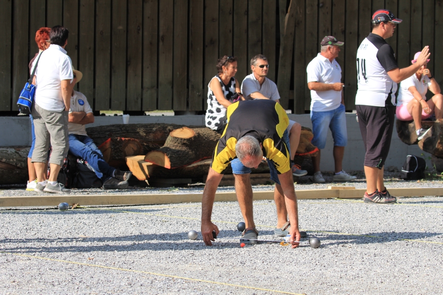 csd_brugg_2017-08-20_gr-051.jpg