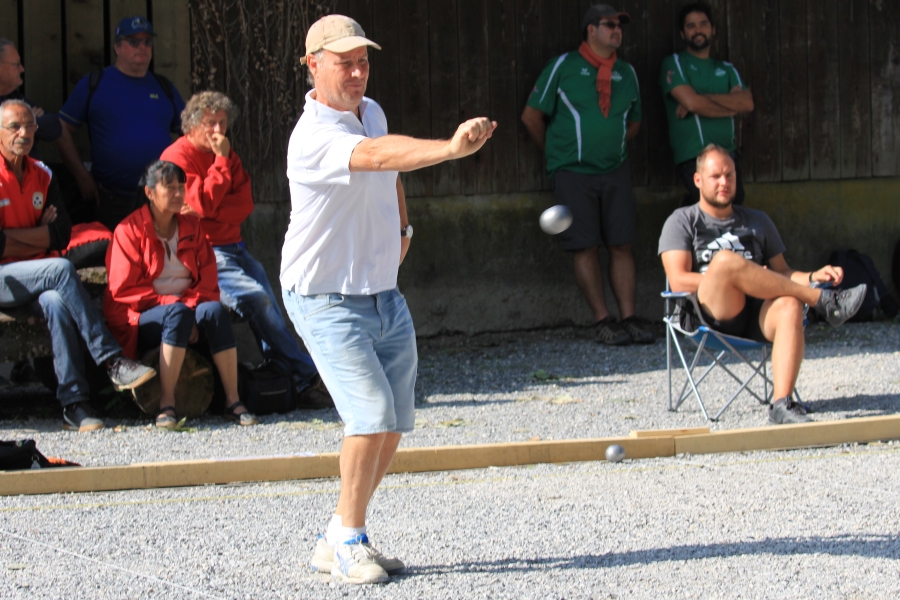 csd_brugg_2017-08-20_gr-053.jpg