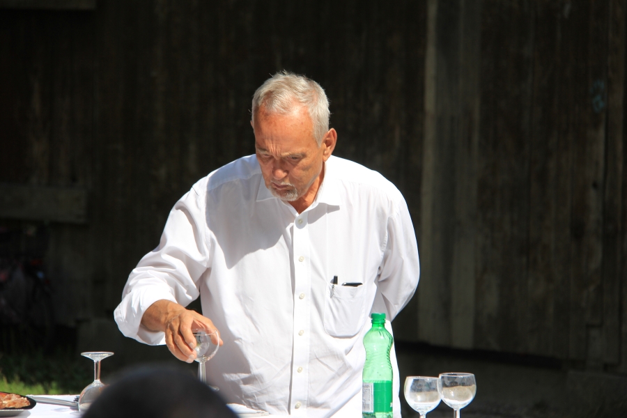 csd_brugg_2017-08-20_gr-096.jpg