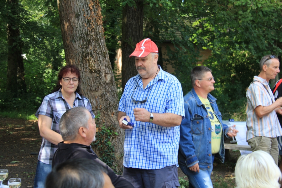 csd_brugg_2017-08-20_gr-097.jpg