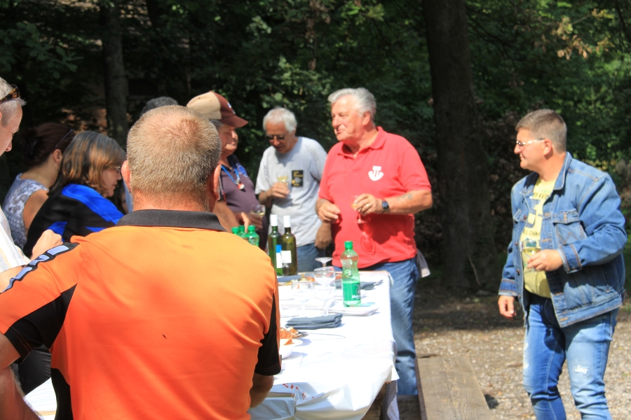 csd_brugg_2017-08-20_gr-099.jpg