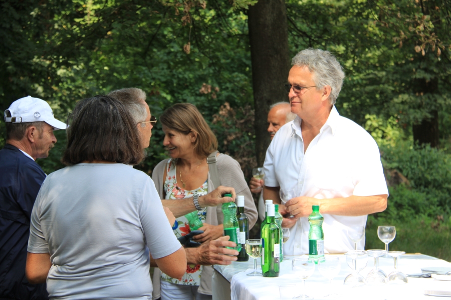csd_brugg_2017-08-20_gr-103.jpg