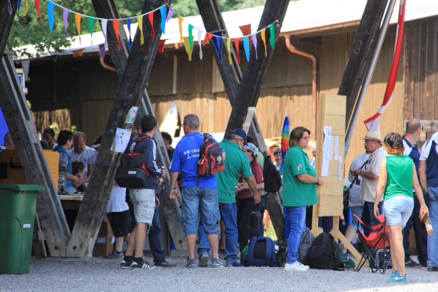 csd_brugg_2017-08-20_gr-126.jpg